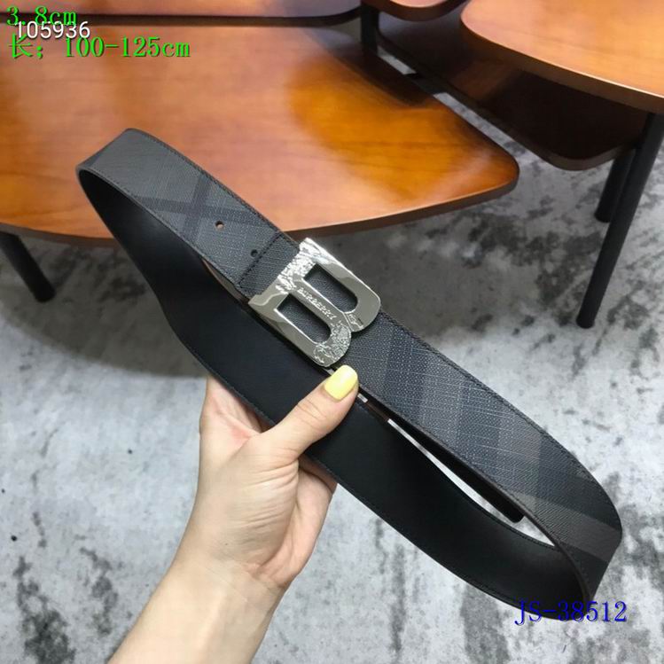 hot sale belts-067